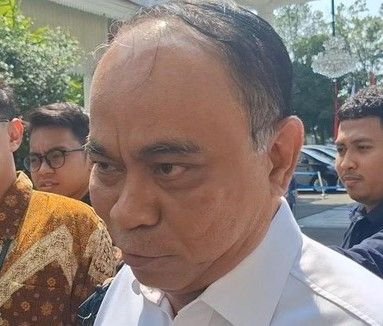 Ketum Projo Budi Arie: Kami Tegak Lurus ke Prabowo, Siap Jika Diperintah Masuk Gerindra