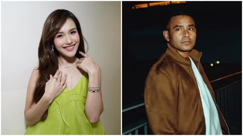 Lima Panggung Hiburan Meriahkan Pesta Rakyat HUT ke-80 RI di Jakarta