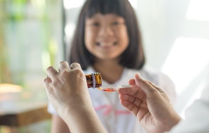 Merdeka dari Cacingan?