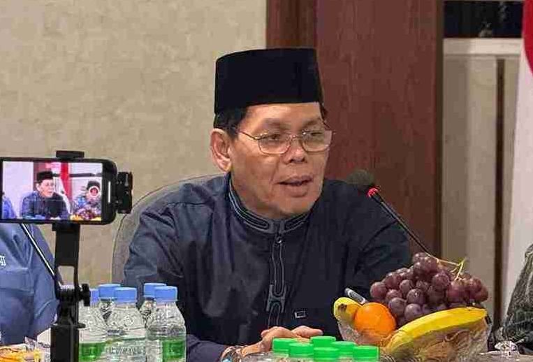 MUI Respons Insiden Meninggal Saat Karnaval Sound Horeg di Lumajang: Jika Membawa Mafsadat, Hukumnya Haram