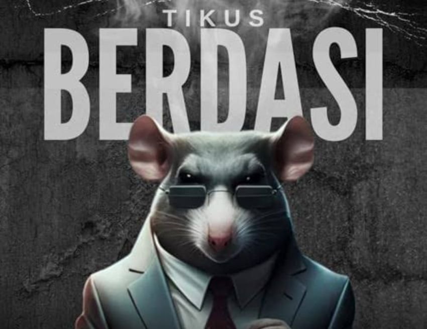 Puteri Leida Harahap Desak Presiden Prabowo Bentuk Satgas Rekening Kriminal