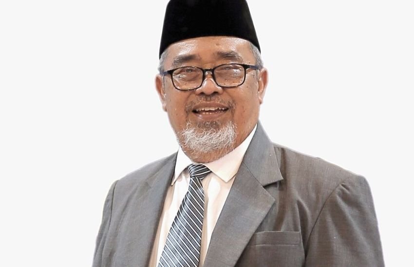 ILMU TAUHID: Muraqabah sebagai Jalan Menuju Muhasabah