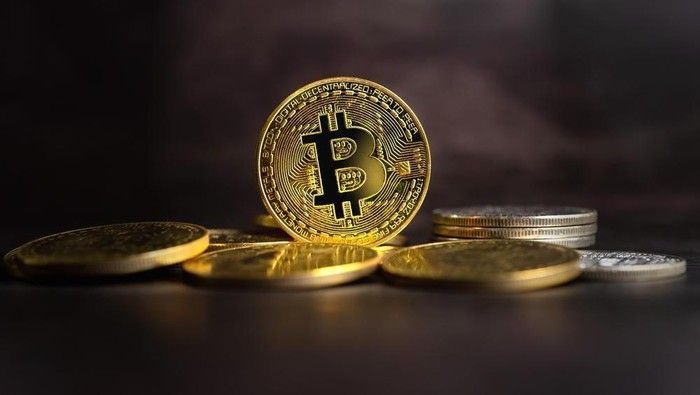 Wacana Bitcoin Jadi Aset Cadangan Nasional, Pelaku Industri Dorong Kajian Serius dan Terbuka