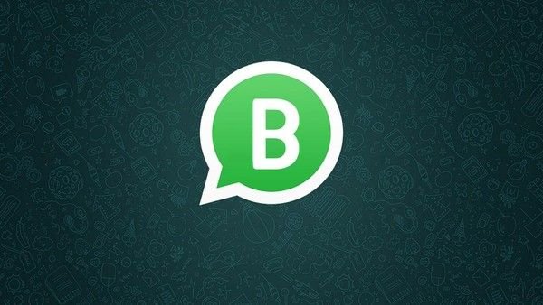 WhatsApp Business Rilis Fitur Baru: Komunikasi Lebih Personal, Penjualan Lebih Efektif