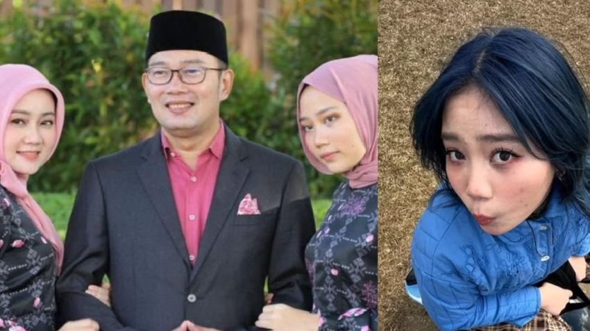 Unggahan Ulang Tahun Camillia Azzahra Disorot, Warganet Kembali Pertanyakan Soal Agama