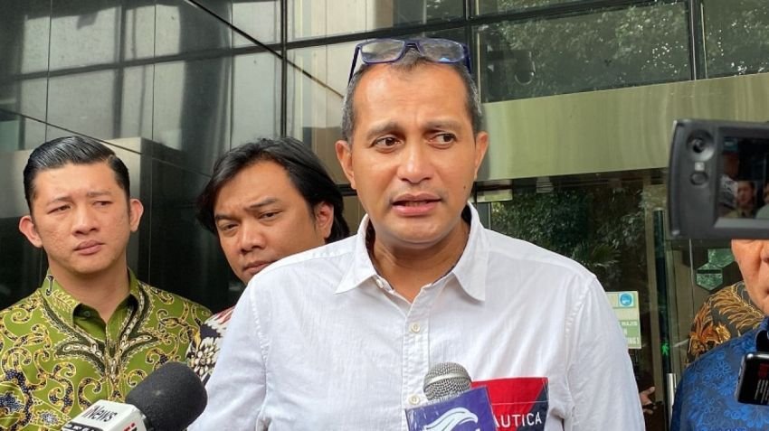 Wamenkum Tegaskan RUU KUHAP Melindungi HAM dari Kesewenang-Wenangan Negara