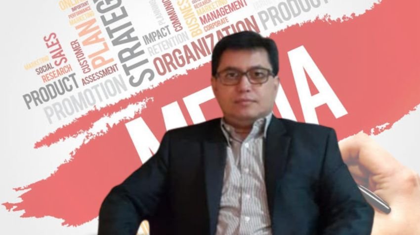 IMO Indonesia Tegaskan Pentingnya Perlindungan Jurnalis di Tengah Konflik Gaza