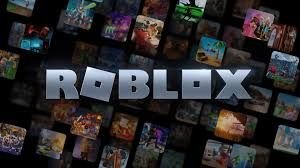 Roblox Disorot Pemerintah, Psikolog: Bisa Picu Anak Mencuri dan Sulit Fokus Belajar