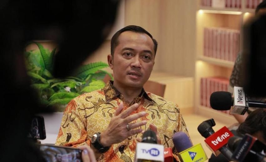 Pemerintah Beri Tunjangan Hingga Rp30 Juta bagi Dokter di Wilayah Terpencil, Mensesneg: Terealisasi Bulan Depan