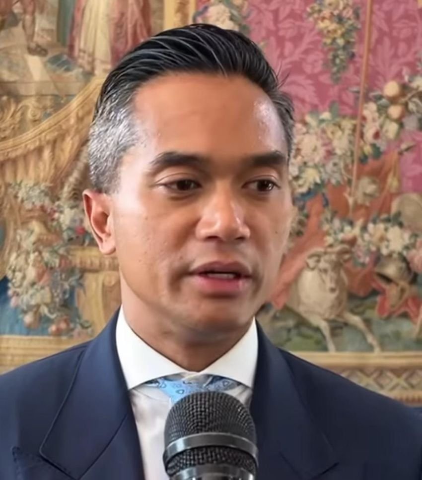 Kadin Apresiasi Pertumbuhan Ekonomi Kuartal II 2025 Capai 5,12 Persen, Jauh Lampaui Ekspektasi Pasar