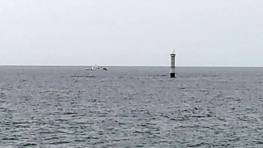 Komisi I DPR RI Akan Panggil Kemenlu dan Kemenhan Terkait Rencana Kerja Sama Blok Ambalat