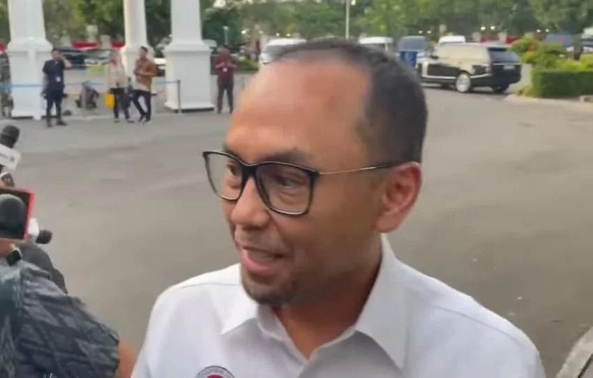 PPATK: Ada Dokter hingga Pegawai BUMN di Daftar Penerima Bansos