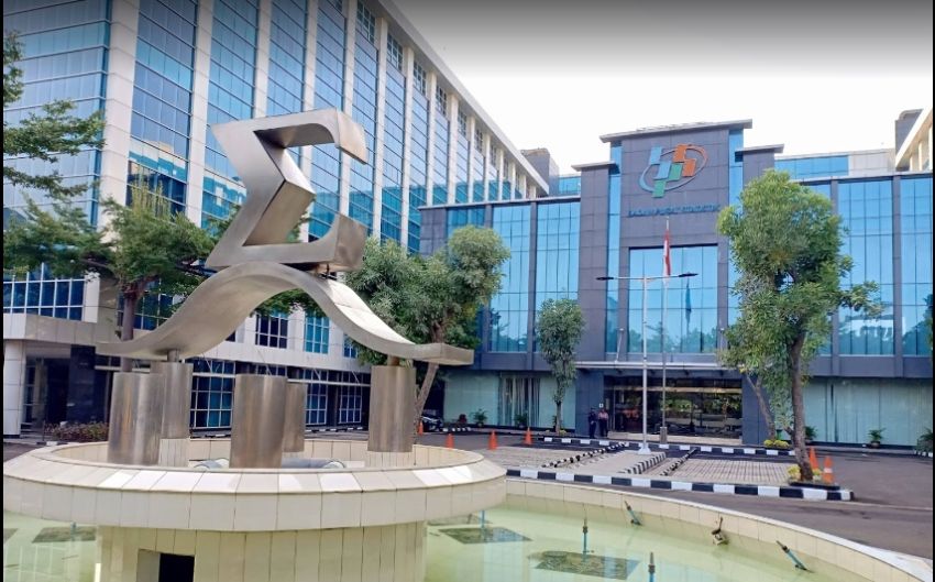 Pertumbuhan Ekonomi Versi BPS Dinilai Tak Cerminkan Realita Lapangan
