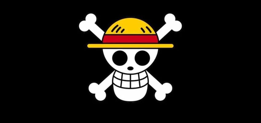 Pengibaran Bendera One Piece Jelang HUT ke-80 RI, Mensesneg: Itu Adalah Bentuk Kreativitas, Bukan Pelanggaran