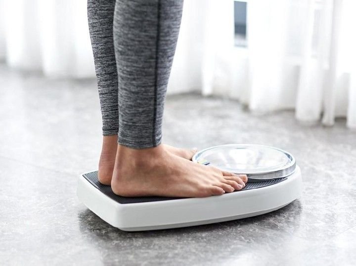 Turunkan Berat Badan Lebih Efektif? Ini 5 Rutinitas Pagi yang Disarankan Ahli