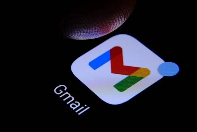 2,5 Miliar Pengguna Gmail Terancam Serangan Phishing, Ini Langkah Pencegahannya!
