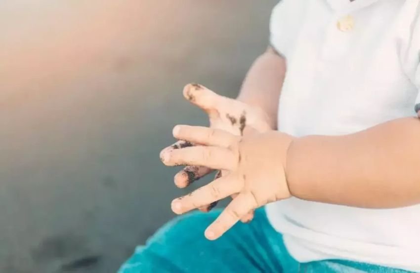 Tragis, Anak 4 Tahun di Sukabumi Meninggal Akibat Cacingan Akut: Kenali Gejala dan Cara Pencegahannya