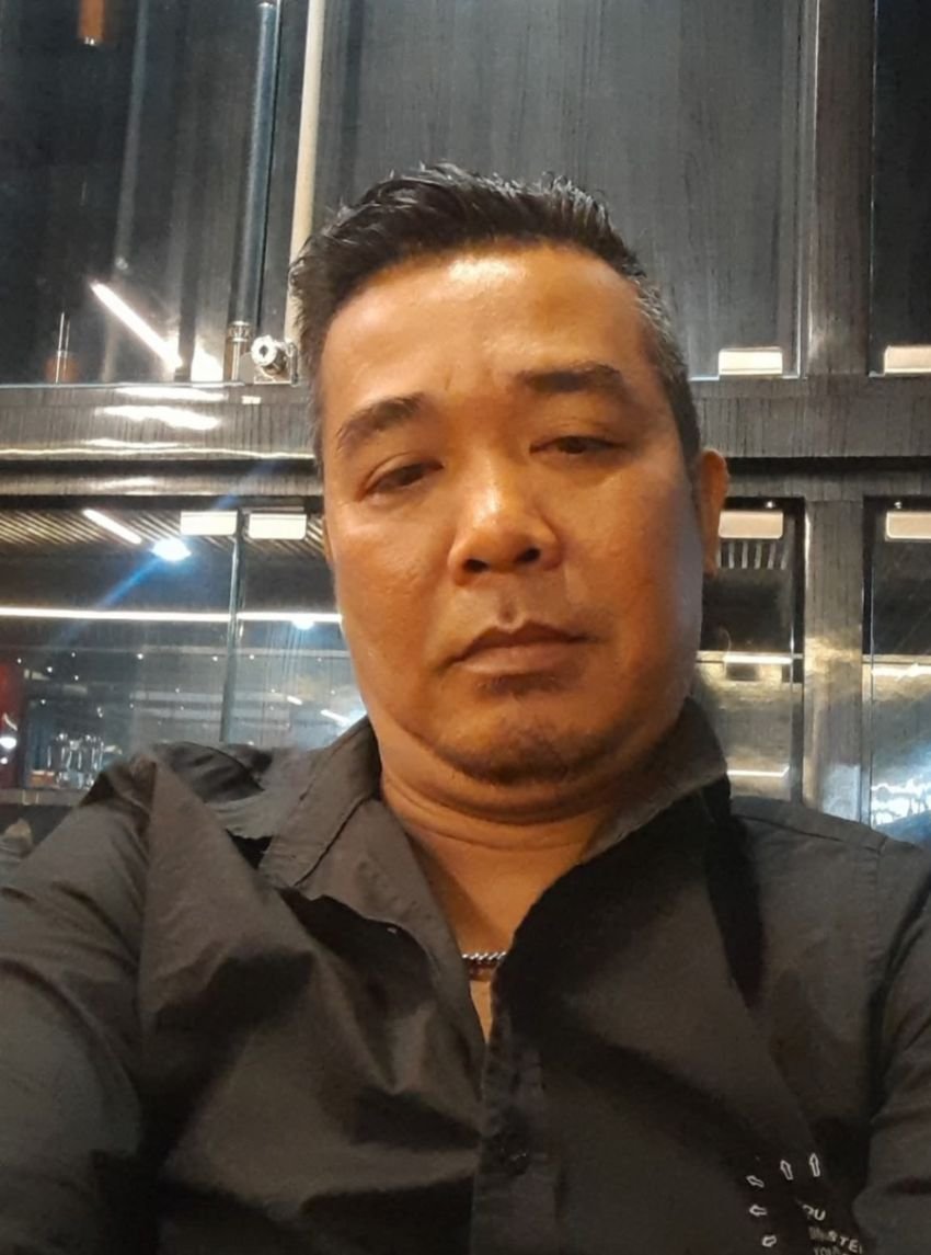 Pasca Demo Minta Ketua DPRD Deli Serdang Dicopot, Zulhamri Daeng Dihujat dan Difitnah: Saya Bukan Ketua PAC PKB Medan Kota