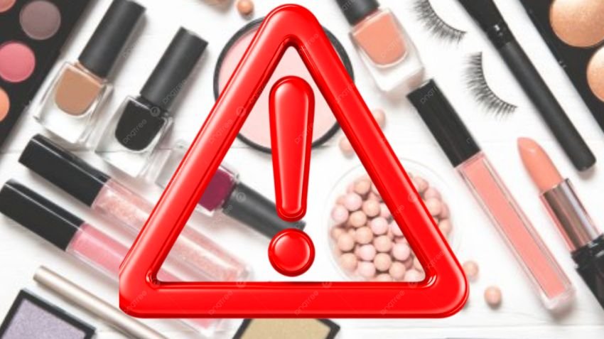 BPOM Cabut Izin Edar 34 Produk Kosmetik Mengandung Bahan Berbahaya