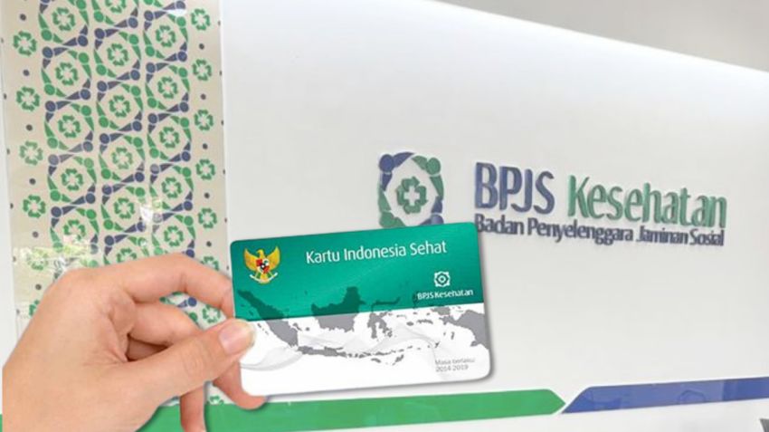 Pemerintah Pastikan Kenaikan Iuran BPJS Kesehatan Mulai 2026 Secara Bertahap untuk Jaga Ketahanan Dana Jaminan Sosial