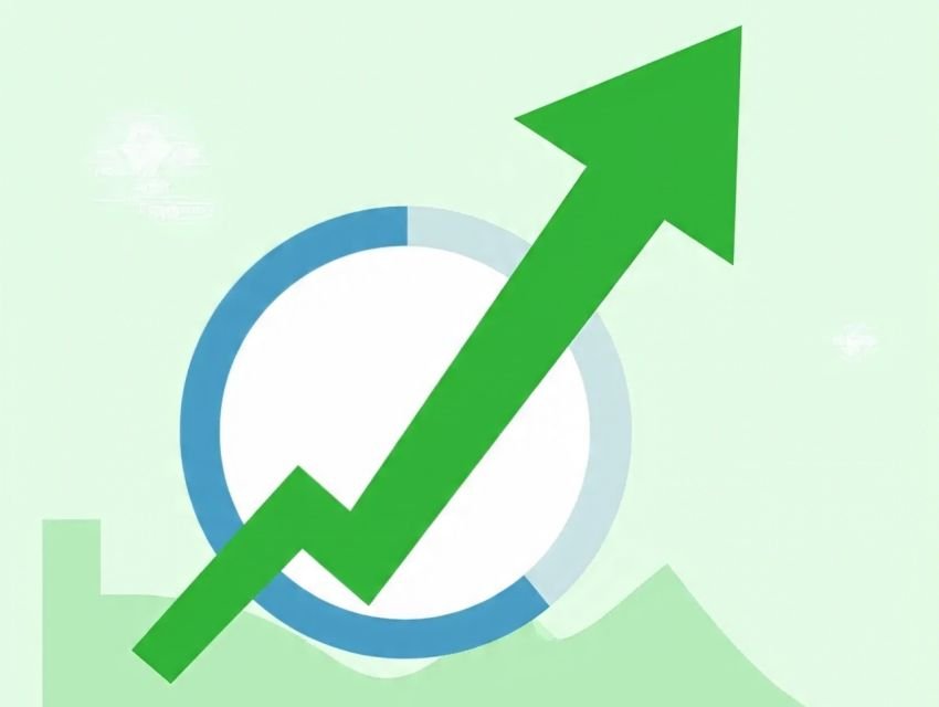 KSPI Usulkan Kenaikan Upah Minimum 2026 Sebesar 8,5–10,5 Persen, Ini Penjelasannya