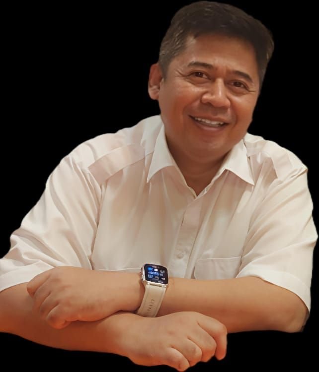 Heboh! Royalti Musik di Ruang Publik: Keadilan bagi Musisi atau Beban untuk Pelaku Usaha?