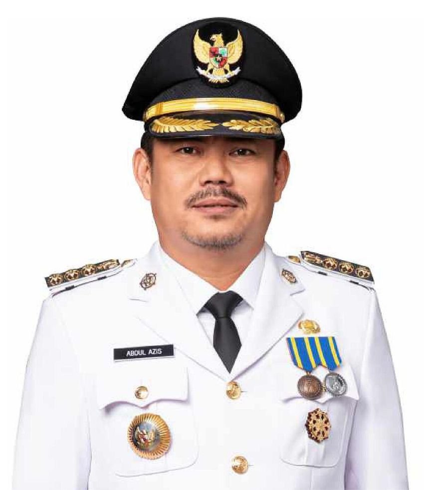 Sempat Bantah Terlibat, Abdul Azis Kini Diperiksa KPK Terkait OTT Korupsi DAK RS