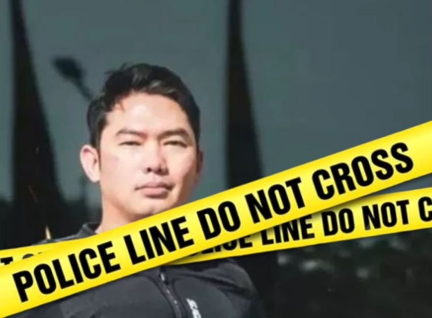 Polisi Tangkap Empat Terduga Pelaku Penculikan dan Pembunuhan Kepala KCP Bank Pelat Merah, Eksekutor Masih Diburu