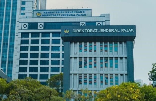 Setoran Pajak Ekonomi Digital Capai Rp8,77 Triliun hingga Agustus 2025