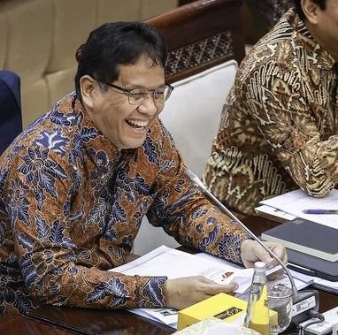 Purbaya Lepas Rp200 Triliun ke Bank Nasional, Ekonomi Diupayakan Bangkit