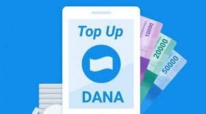 ISUL Mod Apk Viral! Klaim Saldo DANA Gratis hingga Rp189.000, Cuma Modal HP dan Kuota