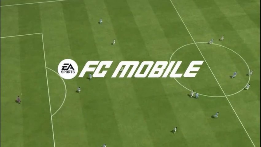 Update 15 Kode Redeem FC Mobile Hari Ini, 4 September 2025: Klaim Gems, Pemain Langka, hingga Item Eksklusif!