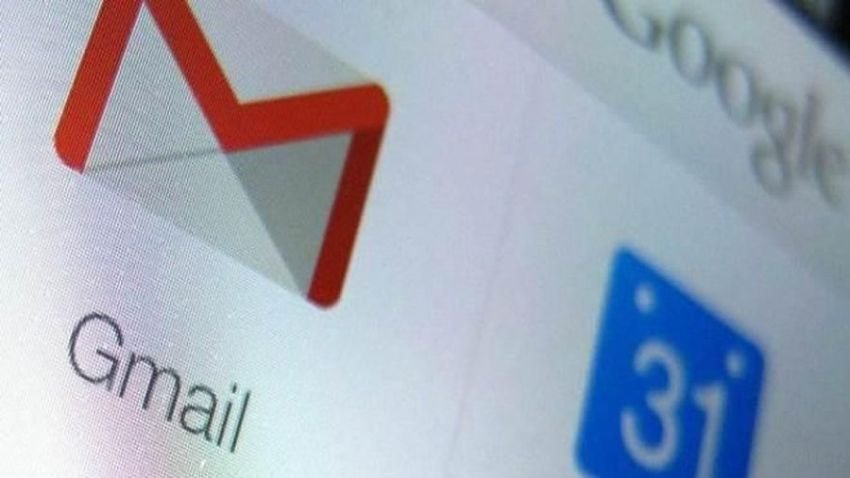 Google Bantah 2,5 Miliar Pengguna Gmail Terdampak Serangan Siber