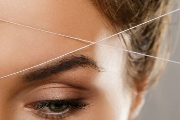 Threading Alis dalam Islam, Bolehkah? Ini Penjelasan Lengkapnya