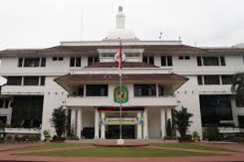 Pemkot Medan Buka Seleksi Terbuka Direksi 3 PUD, 12 Jabatan Siap Dilelang