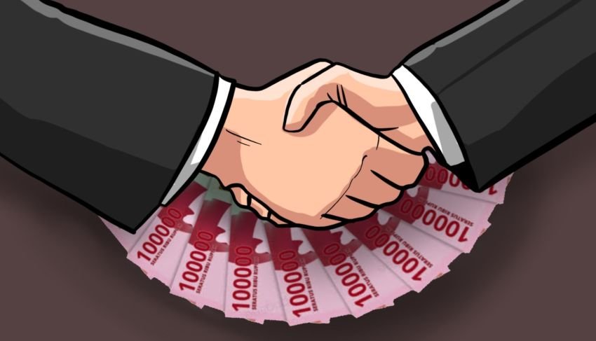 Kejari Madina Dalami Dugaan Korupsi Program Smart Village, Sejumlah Saksi Sudah Diperiksa