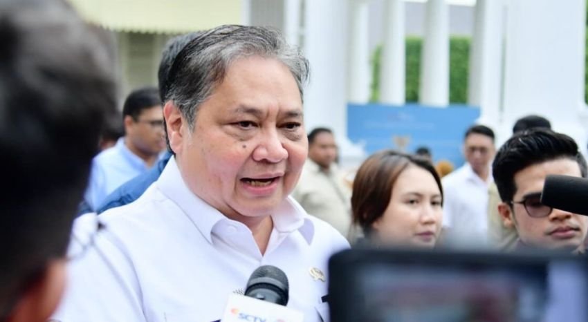 Pemerintah Matangkan Program Magang Nasional untuk Fresh Graduate, Gaji Sesuai UMP