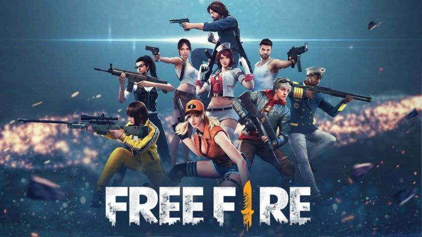 Kode Redeem Free Fire Terbaru Hari Ini 5 September 2025, Klaim Hadiah Menarik Sebelum Kadaluarsa!