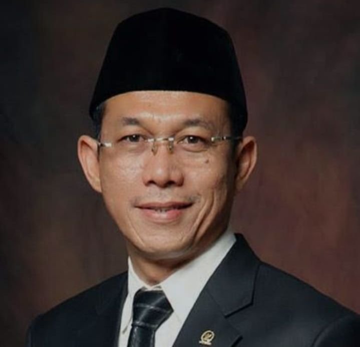 Gus Irawan Disebut KPK, OMI ICC Siap Kawal Dugaan Penyalahgunaan Dana CSR ke Kantor Staf Presiden