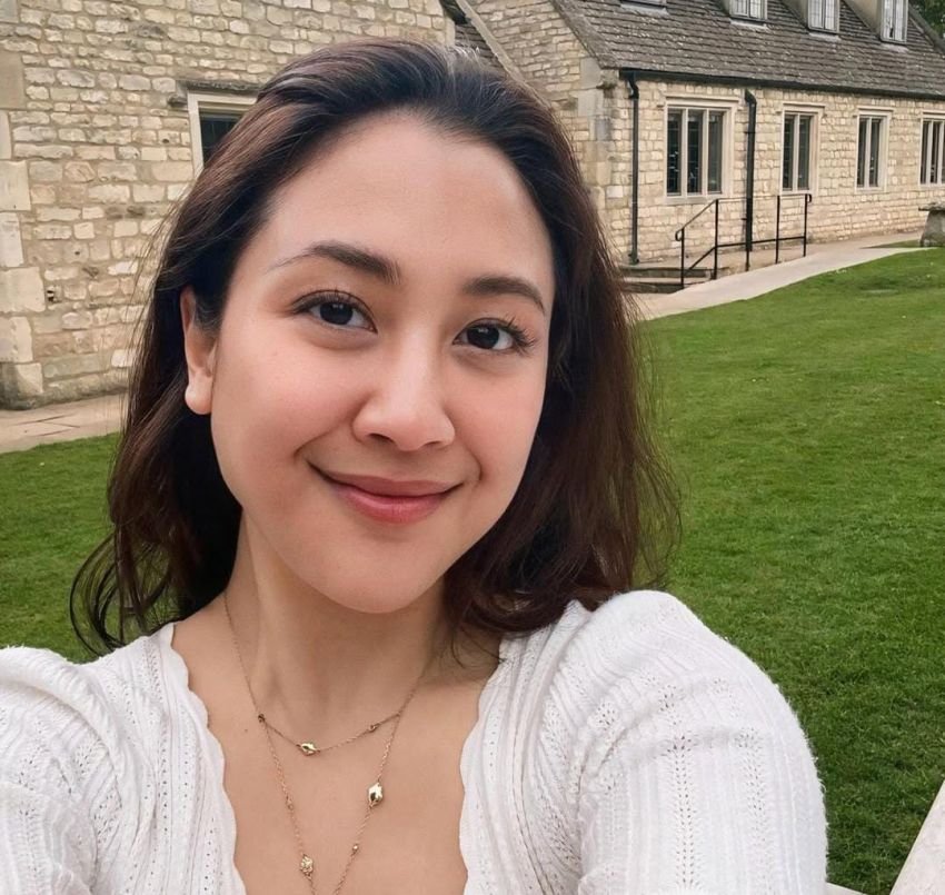 Hari Ini, Polres Metro Jakarta Timur Panggil Sherina Munaf Terkait Penyelamatan Kucing Milik Uya Kuya