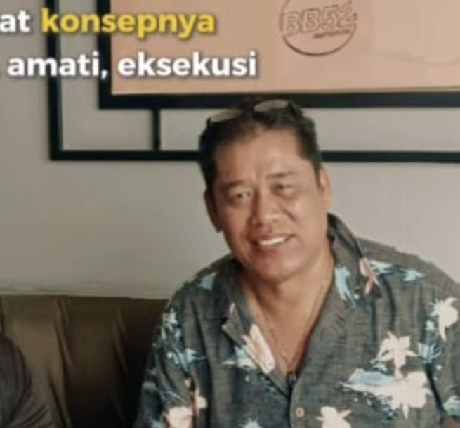 Polda Bali Mutasi Ipda Haris ke Yanma, Tokoh Masyarakat Minta Proses Hukum Ditegakkan