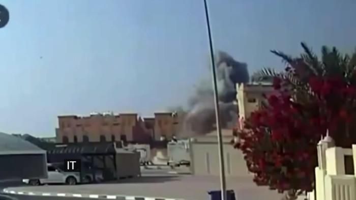 Qatar Gelar KTT Darurat Arab-Islam Bahas Serangan Israel di Doha