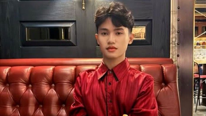 Polda Kalbar Naikkan Status Kasus TikToker Rizky Kabah Terkait Dugaan Penghinaan Suku Dayak ke Tahap Penyidikan