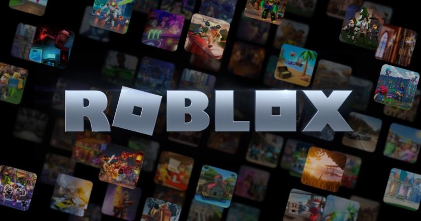 Roblox Terapkan Estimasi Usia & Label Rating Internasional, Perketat Keamanan Pengguna Muda