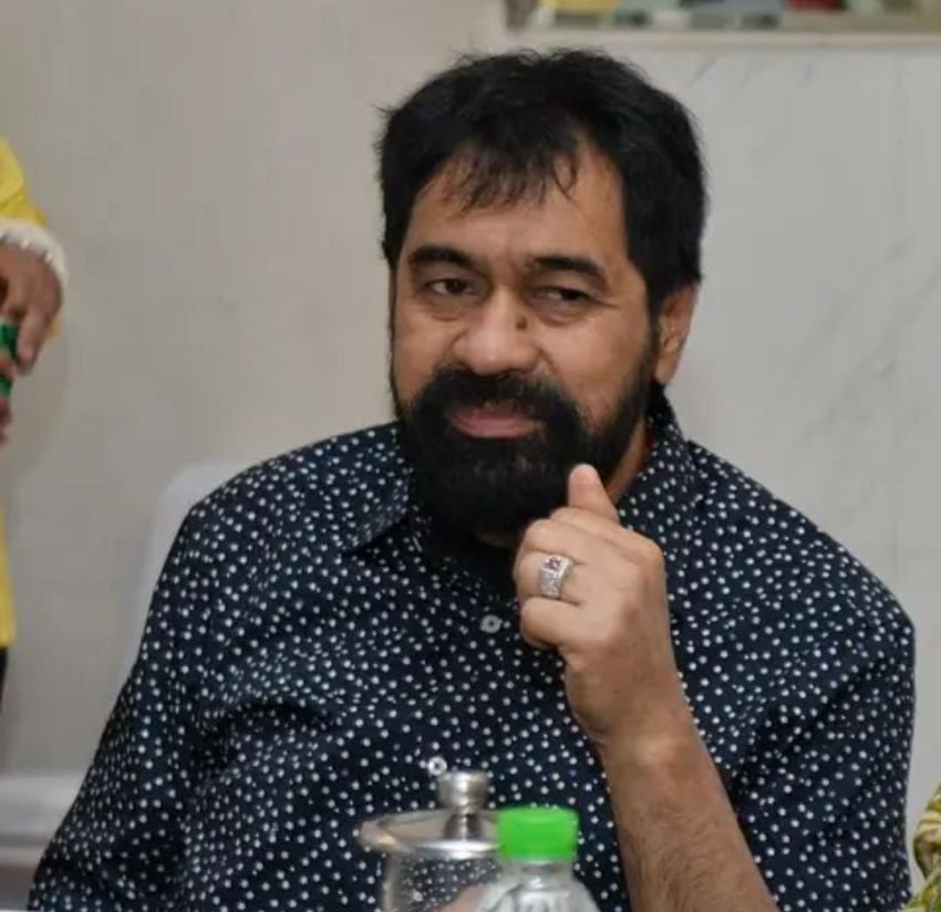 Mualem Tegaskan Revisi UUPA Harus Sesuai MoU Helsinki