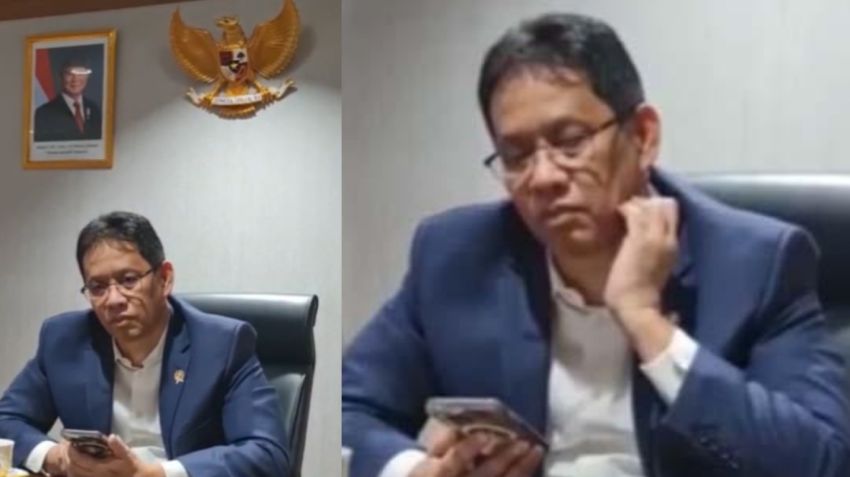 Menteri Keuangan Purbaya Uji Layanan Kring Pajak, Tanyakan Soal Coretax