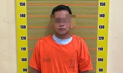 Kurir Narkoba Ditangkap di Asahan, Polda Sumut Sita 10 Kg Sabu, Ribuan Ekstasi dan Ketamin