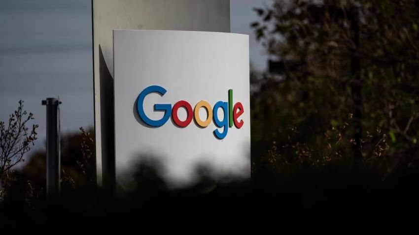Google Didenda Rp56,7 Triliun oleh Uni Eropa karena Monopoli Iklan Digital