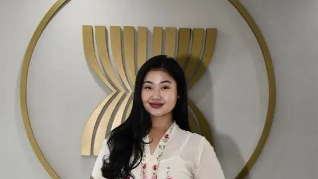 Ajukan Restorative Justice, Laras Faizati Harap Proses Hukum Dihentikan