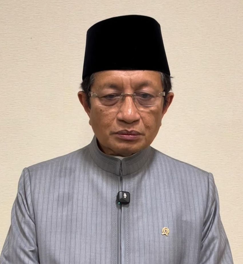 Kabar Baik! Tunjangan Guru Non-PNS Naik Jadi Rp 2 Juta per Bulan